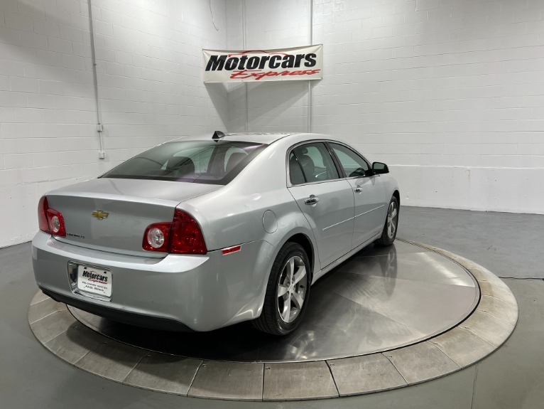 Used-2012-Chevrolet-Malibu-LT-FWD
