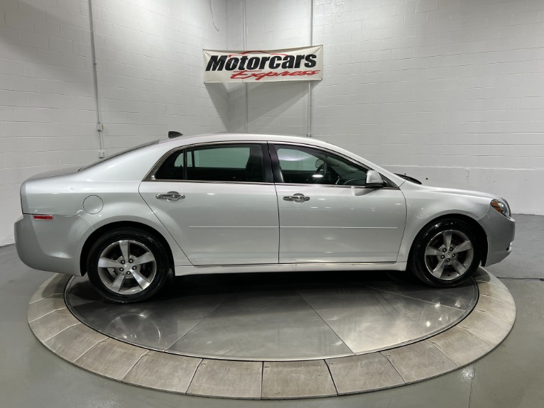 Used-2012-Chevrolet-Malibu-LT-FWD