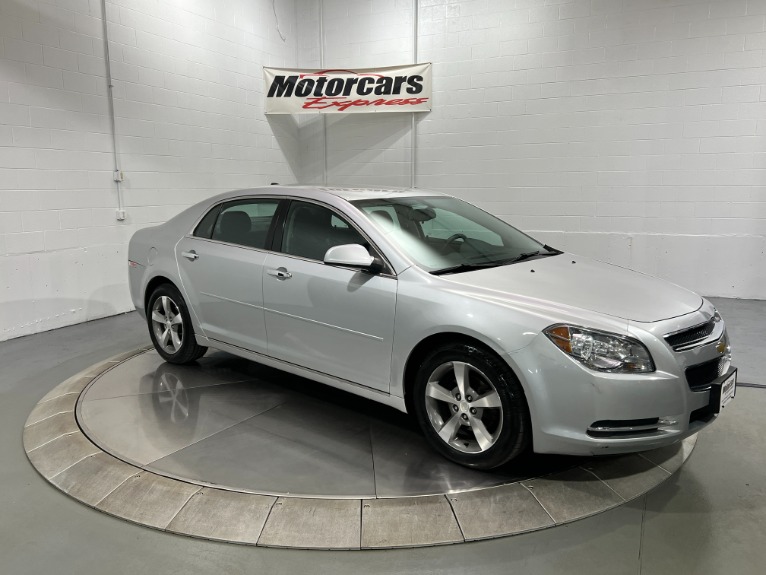 Used-2012-Chevrolet-Malibu-LT-FWD