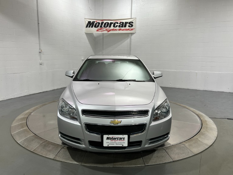 Used-2012-Chevrolet-Malibu-LT-FWD