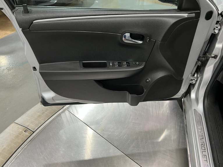 Used-2012-Chevrolet-Malibu-LT-FWD