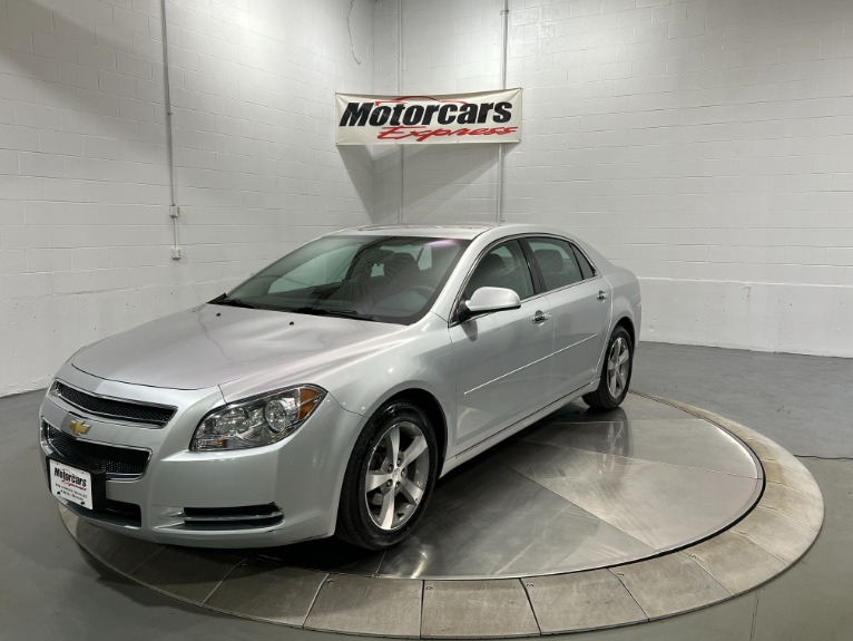 Used-2012-Chevrolet-Malibu-LT-FWD