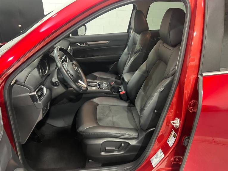 Used-2017-Mazda-CX-5-Touring-AWD
