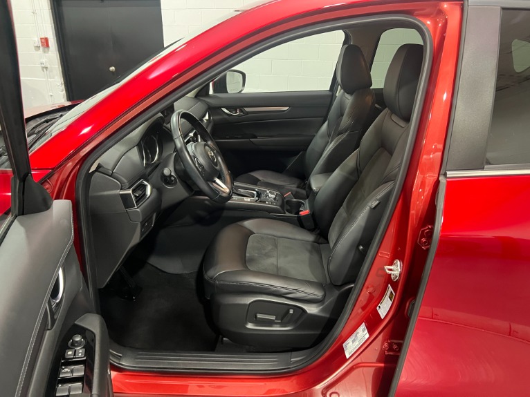 Used-2017-Mazda-CX-5-Touring-AWD