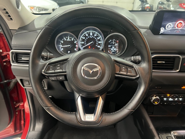 Used-2017-Mazda-CX-5-Touring-AWD