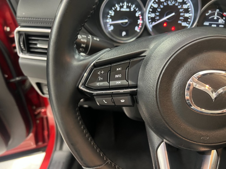 Used-2017-Mazda-CX-5-Touring-AWD