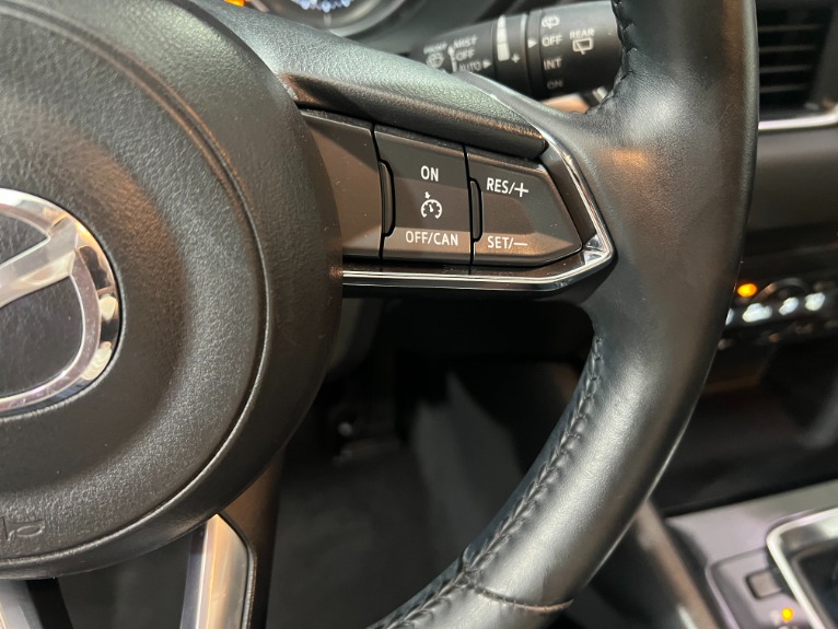 Used-2017-Mazda-CX-5-Touring-AWD