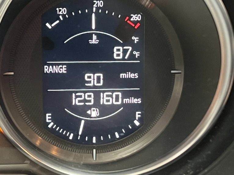 Used-2017-Mazda-CX-5-Touring-AWD