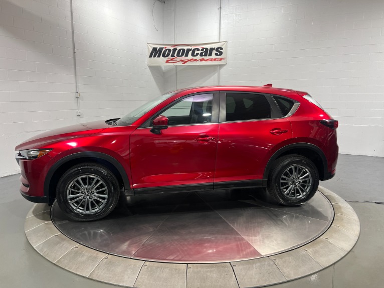 Used-2017-Mazda-CX-5-Touring-AWD