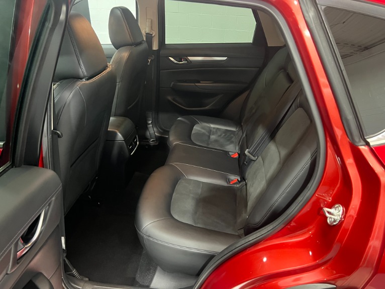 Used-2017-Mazda-CX-5-Touring-AWD