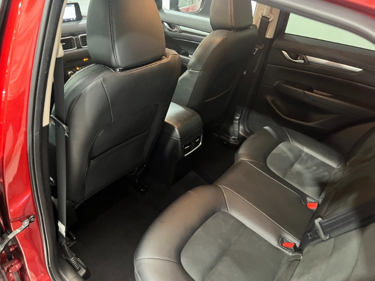 Used-2017-Mazda-CX-5-Touring-AWD