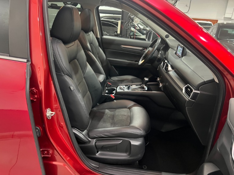 Used-2017-Mazda-CX-5-Touring-AWD