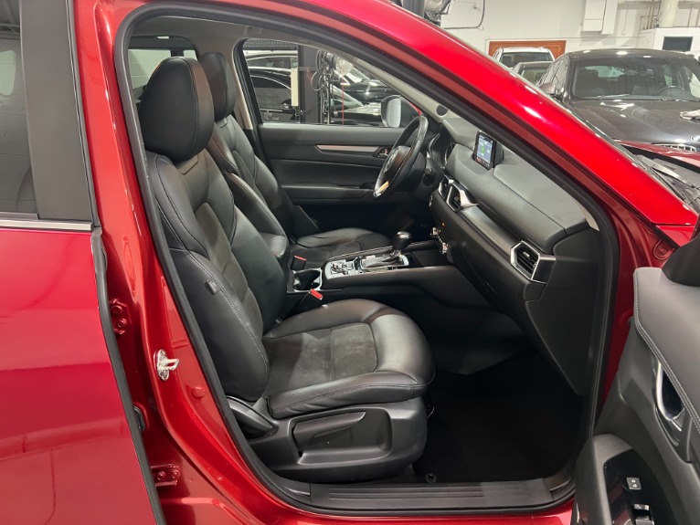 Used-2017-Mazda-CX-5-Touring-AWD