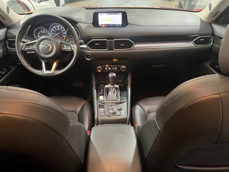 Used-2017-Mazda-CX-5-Touring-AWD