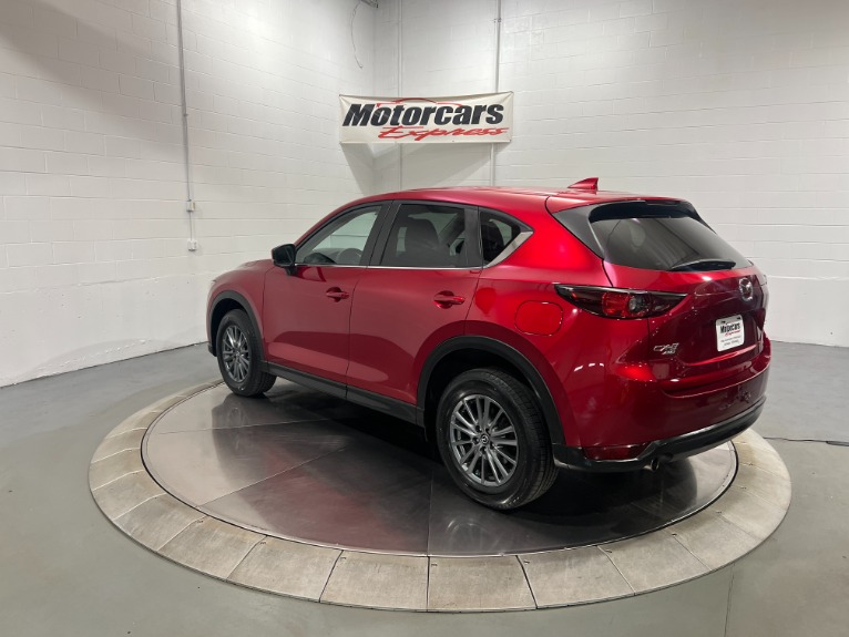 Used-2017-Mazda-CX-5-Touring-AWD