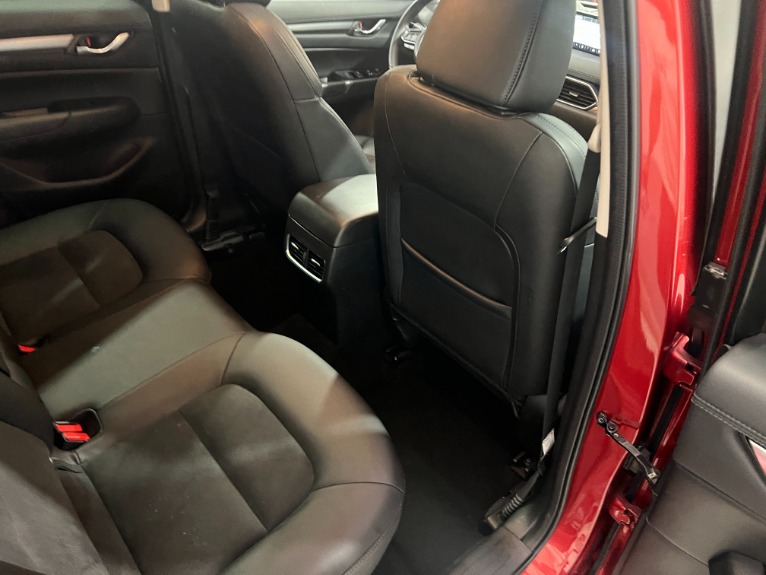 Used-2017-Mazda-CX-5-Touring-AWD