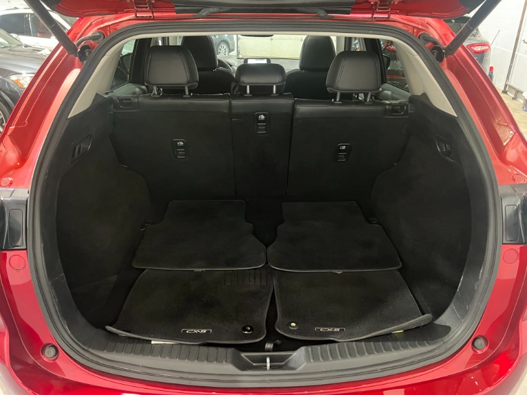 Used-2017-Mazda-CX-5-Touring-AWD