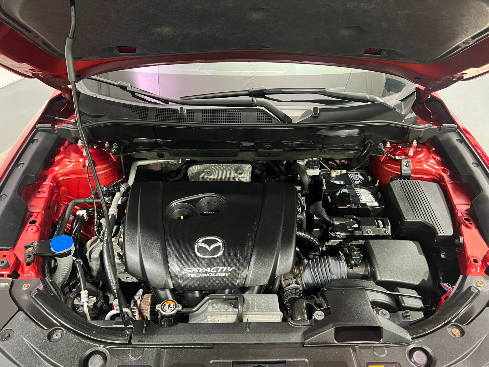 Used-2017-Mazda-CX-5-Touring-AWD