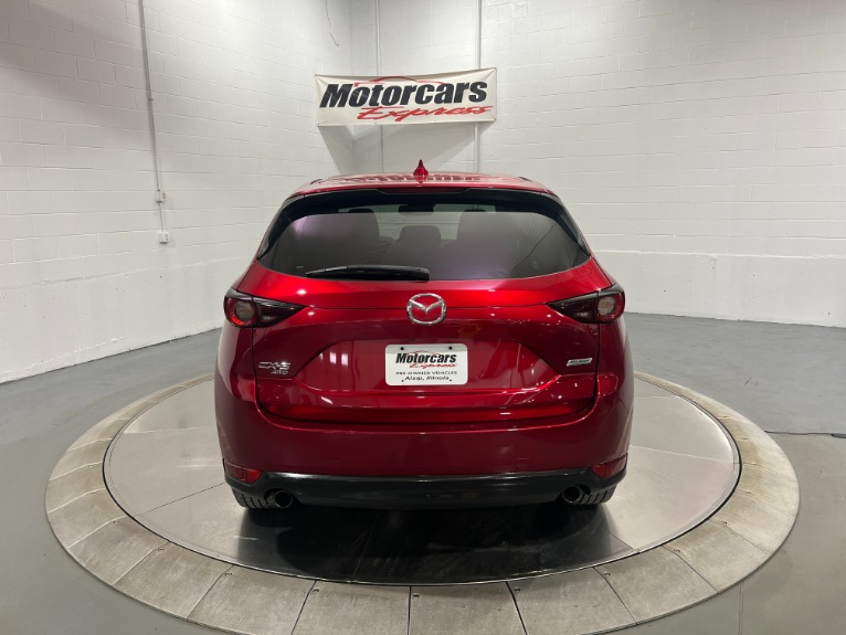 Used-2017-Mazda-CX-5-Touring-AWD