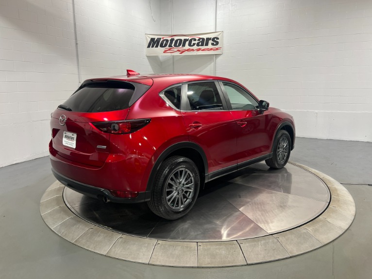 Used-2017-Mazda-CX-5-Touring-AWD