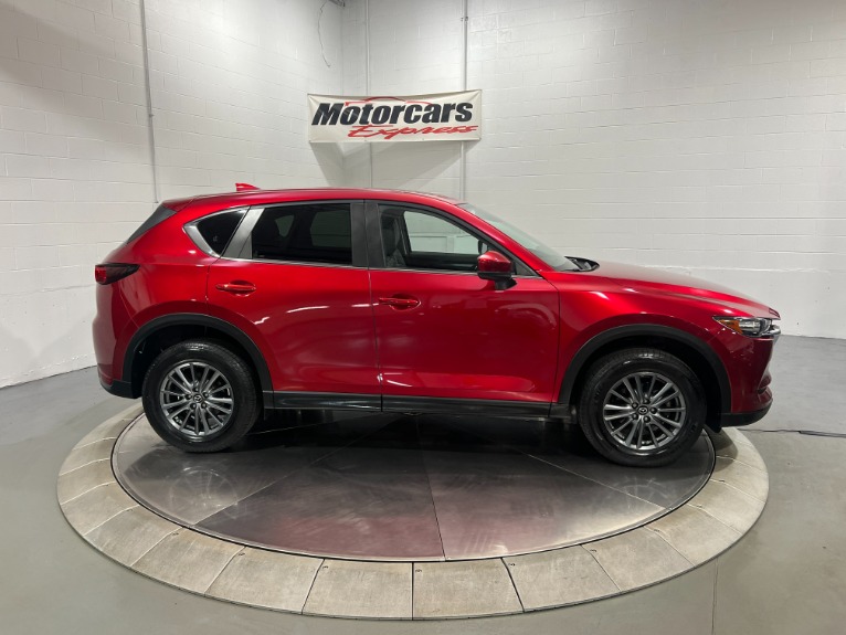 Used-2017-Mazda-CX-5-Touring-AWD