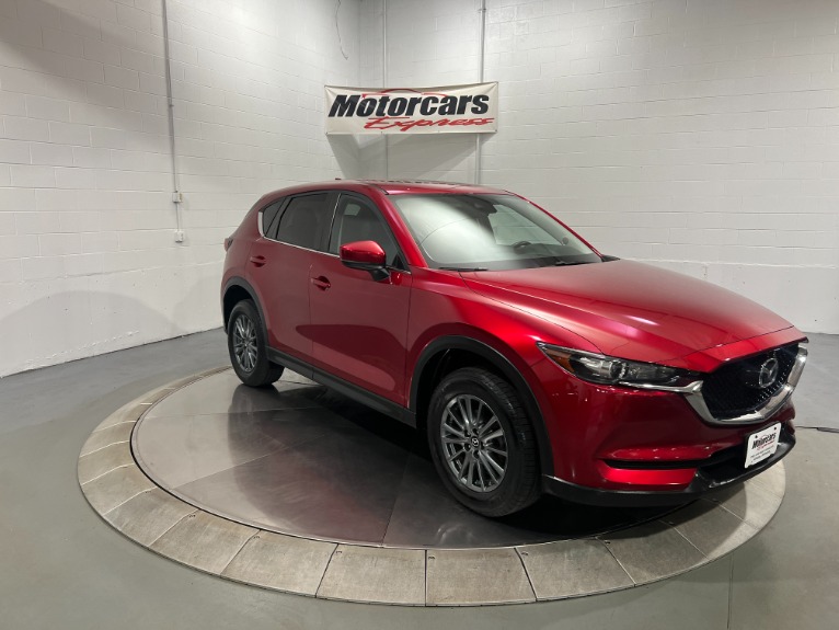 Used-2017-Mazda-CX-5-Touring-AWD