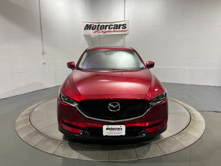 Used-2017-Mazda-CX-5-Touring-AWD