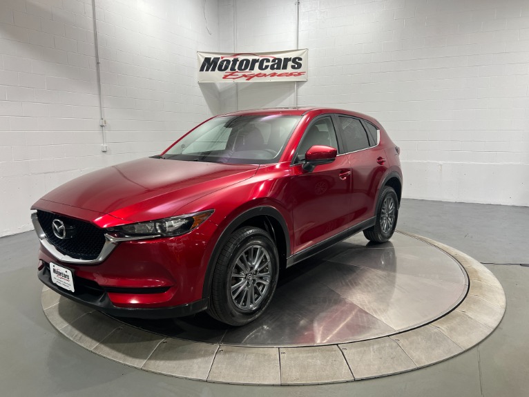 Used-2017-Mazda-CX-5-Touring-AWD