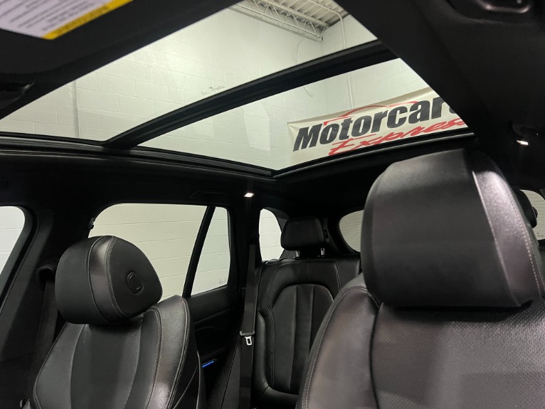 Used-2021-BMW-X5-xDrive40i-M-Sport