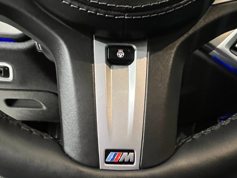 Used-2021-BMW-X5-xDrive40i-M-Sport