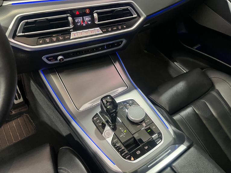 Used-2021-BMW-X5-xDrive40i-M-Sport
