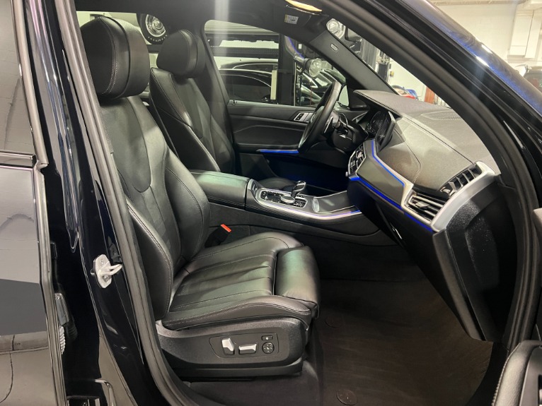 Used-2021-BMW-X5-xDrive40i-M-Sport