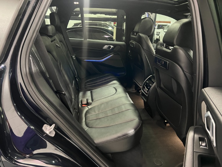 Used-2021-BMW-X5-xDrive40i-M-Sport