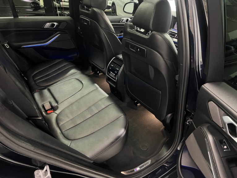 Used-2021-BMW-X5-xDrive40i-M-Sport