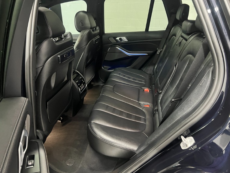 Used-2021-BMW-X5-xDrive40i-M-Sport