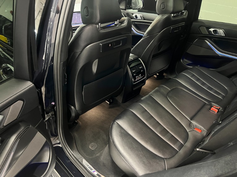 Used-2021-BMW-X5-xDrive40i-M-Sport