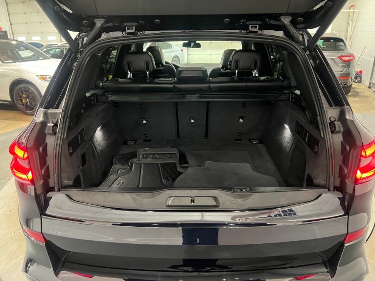 Used-2021-BMW-X5-xDrive40i-M-Sport