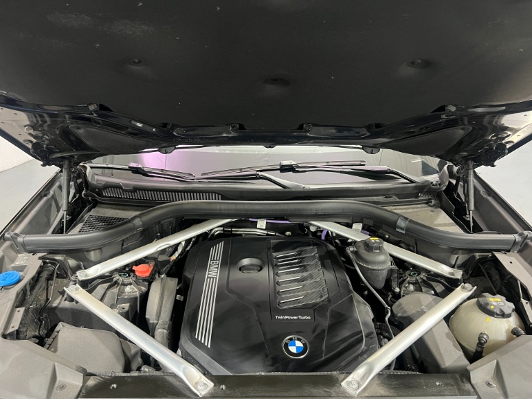 Used-2021-BMW-X5-xDrive40i-M-Sport