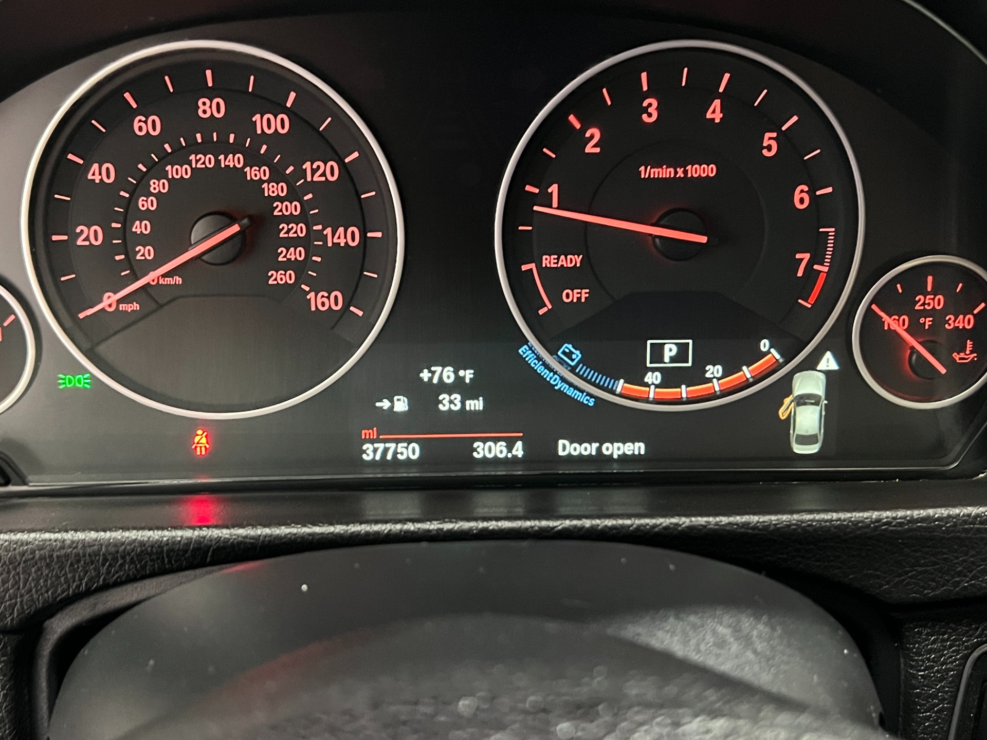 Used-2018-BMW-3-Series-320i-xDrive