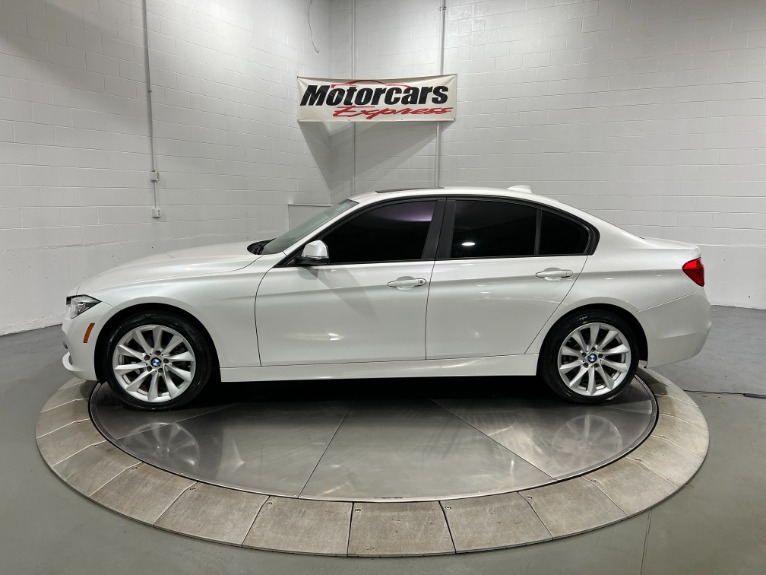 Used-2018-BMW-3-Series-320i-xDrive