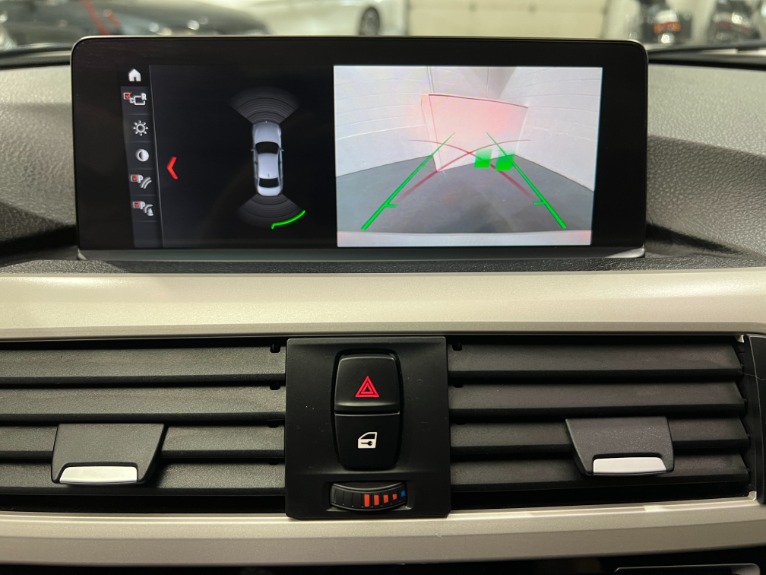 Used-2018-BMW-3-Series-320i-xDrive