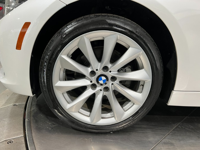 Used-2018-BMW-3-Series-320i-xDrive