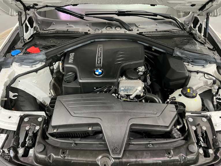 Used-2018-BMW-3-Series-320i-xDrive
