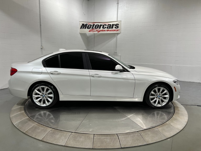 Used-2018-BMW-3-Series-320i-xDrive