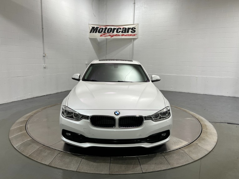 Used-2018-BMW-3-Series-320i-xDrive