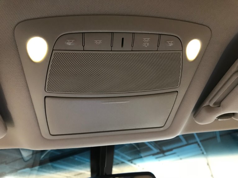 Used-2014-Nissan-Pathfinder-Platinum