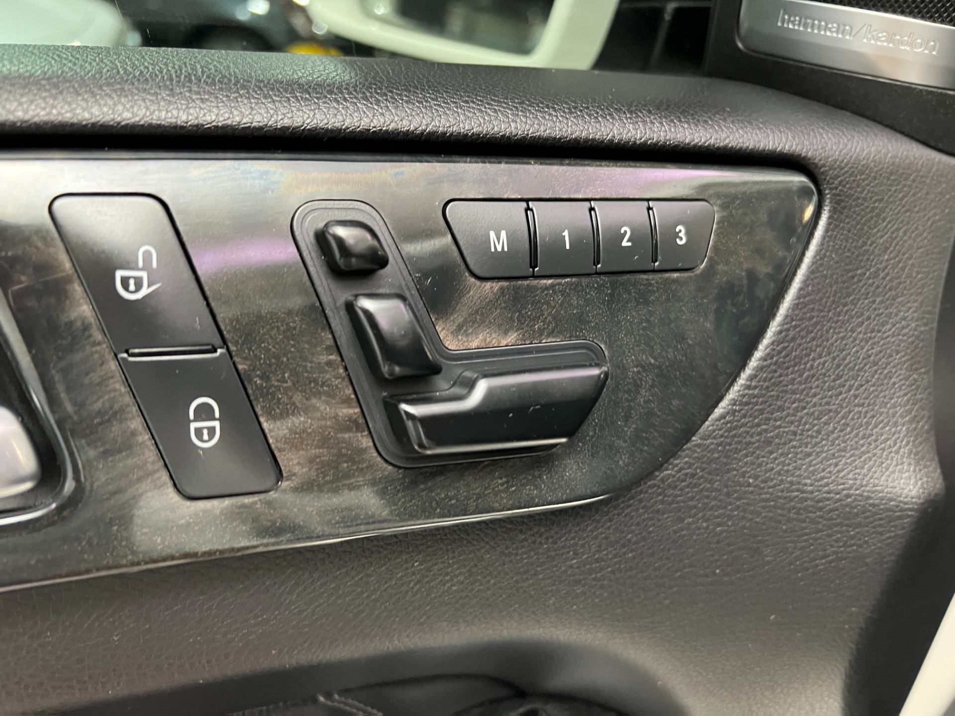 Used-2014-Mercedes-Benz-GL-Class-GL-450-4MATIC