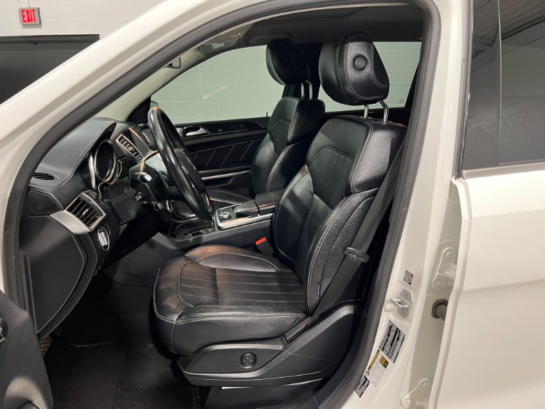 Used-2014-Mercedes-Benz-GL-Class-GL-450-4MATIC