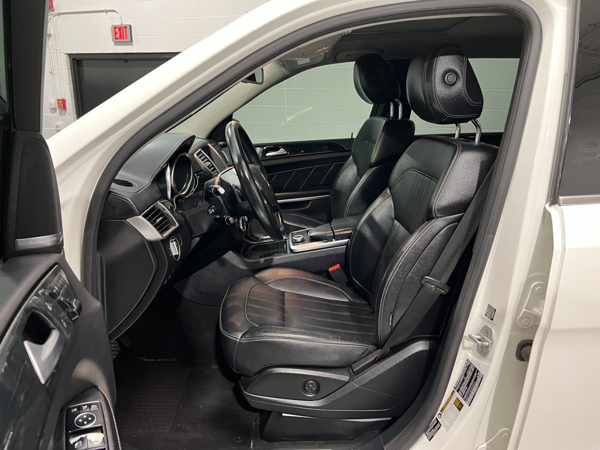 Used-2014-Mercedes-Benz-GL-Class-GL-450-4MATIC