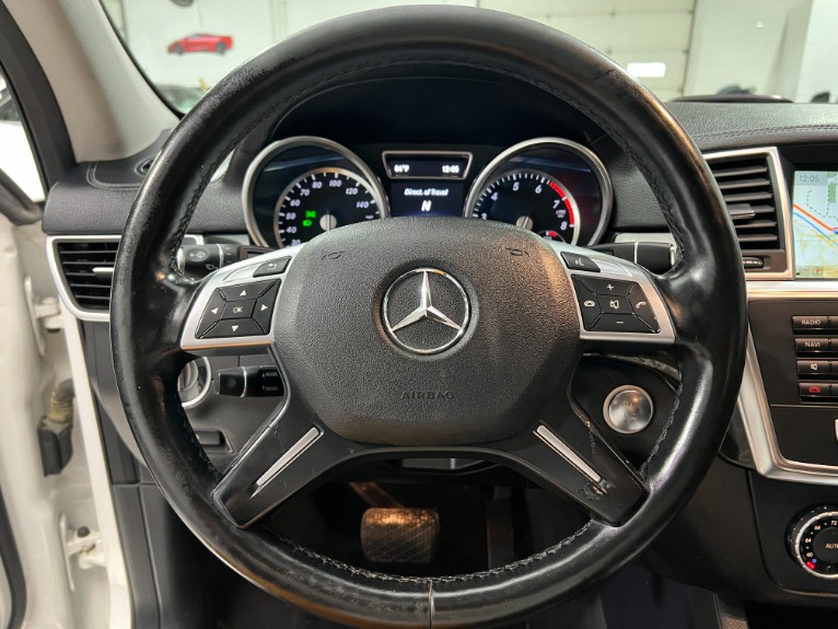 Used-2014-Mercedes-Benz-GL-Class-GL-450-4MATIC